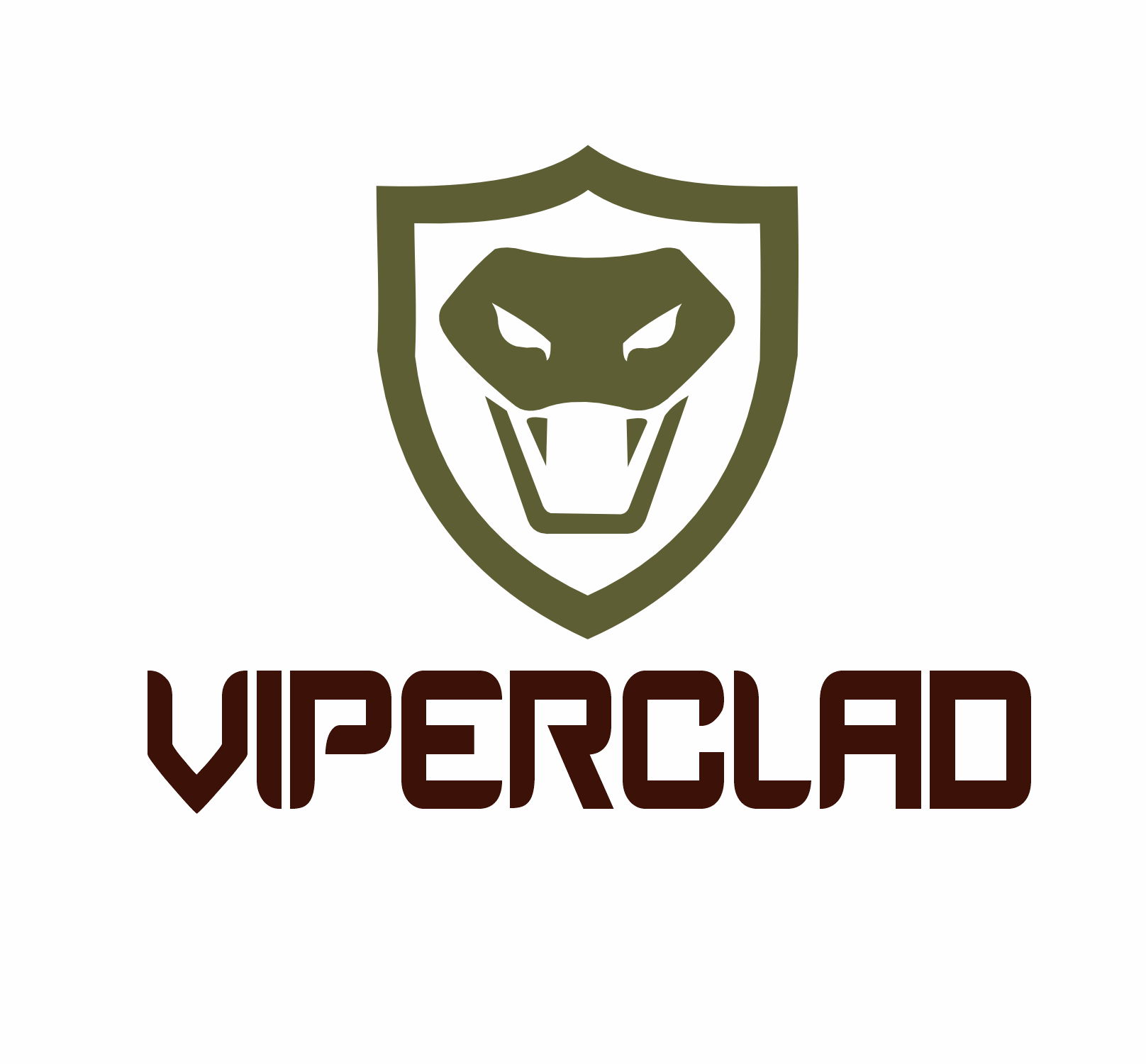 ViperClad